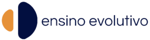 Logo Ensino Evolutivo
